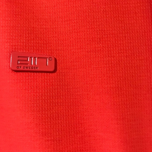 2117 Ski Jacket XL/XXL EUC - Picture 3 of 8